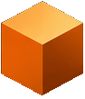 Block Party